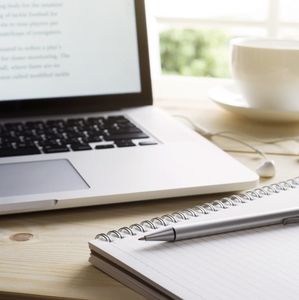 Meet your Posher, Nery